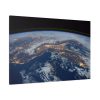 91638-350.jpg Earth in Space Standard Canvas