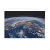 91638-351.jpg Earth in Space Standard Canvas