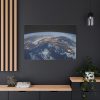 91638-353.jpg Earth in Space Standard Canvas