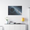 91638-357.jpg Alone in Space Standard Canvas
