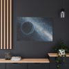 91638-358.jpg Alone in Space Standard Canvas