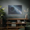 91638-359.jpg Alone in Space Standard Canvas