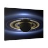 91638-360.jpg Planet Shadow Standard Canvas