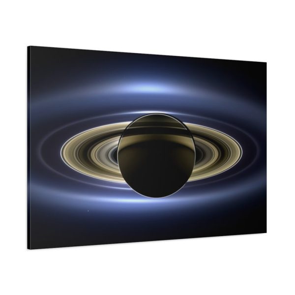 91638-360.jpg Planet Shadow Standard Canvas