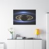91638-362.jpg Planet Shadow Standard Canvas