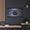 91638-363.jpg Planet Shadow Standard Canvas