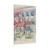 91655-25.jpg Cast Iron Garden Balcony Standard Canvas