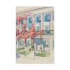 91655-26.jpg Cast Iron Garden Balcony Standard Canvas