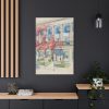 91655-28.jpg Cast Iron Garden Balcony Standard Canvas