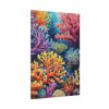91655-30.jpg Coral Reef Art Illustration Standard Canvas