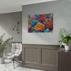 92408-179.jpg Coral Illustration Poster