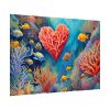92408-197.jpg Love Under The Sea Poster