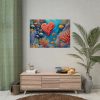 92408-198.jpg Love Under The Sea Poster