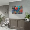 92408-199.jpg Love Under The Sea Poster