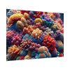 92408-207.jpg Close-Up of the Corals Poster