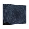 92408-287.jpg Spiral Starry Sky Poster