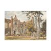 92408-30.jpg The Lecture House, Watford Poster