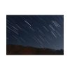 92408-315.jpg Beautiful Meteor Shower Poster