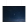92408-321.jpg Bright Lone Star Poster