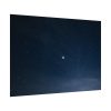 92408-322.jpg Bright Lone Star Poster