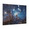 92408-347.jpg Stellar Nursery in Large Magellanic Cloud Poster
