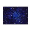 92408-355.jpg Star Universe Poster