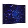 92408-357.jpg Star Universe Poster