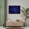92408-358.jpg Star Universe Poster