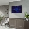 92408-359.jpg Star Universe Poster