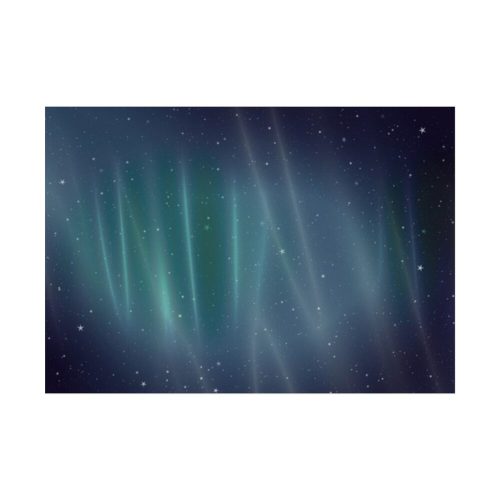 92408-360.jpg Stars in Space Poster