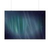 92408-361.jpg Stars in Space Poster