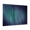 92408-362.jpg Stars in Space Poster
