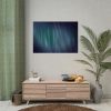 92408-363.jpg Stars in Space Poster