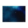 92408-395.jpg Universe Sky Stars Space Poster