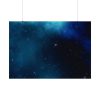 92408-396.jpg Universe Sky Stars Space Poster