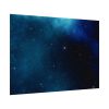 92408-397.jpg Universe Sky Stars Space Poster