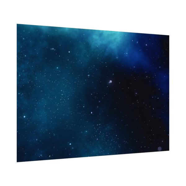92408-397.jpg Universe Sky Stars Space Poster