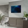 92408-399.jpg Universe Sky Stars Space Poster