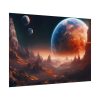 92408-412.jpg Planets Space Universe Poster