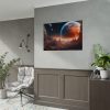 92408-414.jpg Planets Space Universe Poster