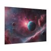 92408-422.jpg Galaxy Universe Space Cosmos I Poster