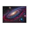 92408-425.jpg Galaxy Universe Space Cosmos II Poster