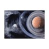 92408-450.jpg Cosmic Wonders Photo Poster