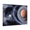 92408-452.jpg Cosmic Wonders Photo Poster
