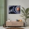 92408-453.jpg Cosmic Wonders Photo Poster