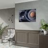 92408-454.jpg Cosmic Wonders Photo Poster