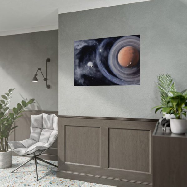 92408-454.jpg Cosmic Wonders Photo Poster