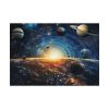 92408-460.jpg Illustration of Cosmos Poster