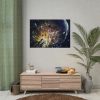 92408-478.jpg Dangers of Space Poster