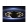 92408-491.jpg Planet Shadow Poster